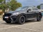 Обява за продажба на BMW X4 2.0, MX4 ~89 999 лв. - изображение 9