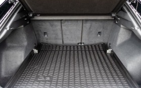 Audi RSQ3 SPORTBACK 2.5 TFSI QUATTRO | Mobile.bg   14