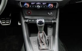 Audi RSQ3 SPORTBACK 2.5 TFSI QUATTRO | Mobile.bg   11