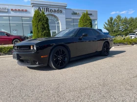 Dodge Challenger * SXT Plus* * АВТОКРЕДИТ* * ЦЕНА ДО БЪЛГАРИЯ* - Car24.bg Dodge Challenger * SXT Plus* * АВТОКРЕДИТ* * ЦЕНА ДО БЪЛГАРИЯ*