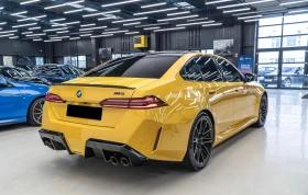 BMW M5 xDrive Carbonc ceramic - 269990 лв. / 138043.70 € - 82122875 4 | Car24.bg BMW M5 xDrive Carbonc ceramic - 269990 лв. / 138043.70 € - 82122875 4
