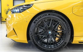 BMW M5 xDrive Carbonc ceramic - 269990 лв. / 138043.70 € - 82122875 2 | Car24.bg BMW M5 xDrive Carbonc ceramic - 269990 лв. / 138043.70 € - 82122875 2