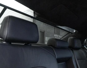 BMW M5 xDrive Carbonc ceramic - 269990 лв. / 138043.70 € - 82122875 8 | Car24.bg BMW M5 xDrive Carbonc ceramic - 269990 лв. / 138043.70 € - 82122875 8