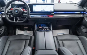 BMW M5 xDrive Carbonc ceramic - 269990 лв. / 138043.70 € - 82122875 6 | Car24.bg BMW M5 xDrive Carbonc ceramic - 269990 лв. / 138043.70 € - 82122875 6