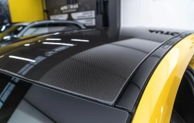 BMW M5 xDrive Carbonc ceramic - 269990 лв. / 138043.70 € - 82122875 5 | Car24.bg BMW M5 xDrive Carbonc ceramic - 269990 лв. / 138043.70 € - 82122875 5