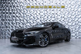 BMW 850 i xDrive * Msport* H/K* 360* Individual - Car24.bg BMW 850 i xDrive * Msport* H/K* 360* Individual