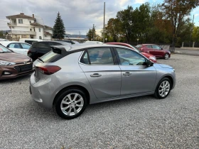 Opel Corsa 1.5d Full!! Digital cockpit!! Led!! Camera 360* !! - 9999 € / 19556.34 лв. - 27821493 7 | Car24.bg Opel Corsa 1.5d Full!! Digital cockpit!! Led!! Camera 360* !! - 9999 € / 19556.34 лв. - 27821493 7