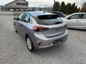 Opel Corsa 1.5d Full!! Digital cockpit!! Led!! Camera 360* !! - 9999 € / 19556.34 лв. - 27821493 5 | Car24.bg Opel Corsa 1.5d Full!! Digital cockpit!! Led!! Camera 360* !! - 9999 € / 19556.34 лв. - 27821493 5
