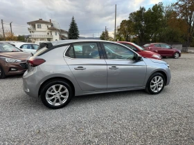 Opel Corsa 1.5d Full!! Digital cockpit!! Led!! Camera 360* !! - 9999 € / 19556.34 лв. - 27821493 8 | Car24.bg Opel Corsa 1.5d Full!! Digital cockpit!! Led!! Camera 360* !! - 9999 € / 19556.34 лв. - 27821493 8