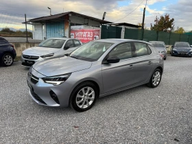Opel Corsa 1.5d Full!! Digital cockpit!! Led!! Camera 360* !! - 9999 € / 19556.34 лв. - 27821493 3 | Car24.bg Opel Corsa 1.5d Full!! Digital cockpit!! Led!! Camera 360* !! - 9999 € / 19556.34 лв. - 27821493 3