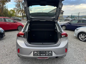 Opel Corsa 1.5d Full!! Digital cockpit!! Led!! Camera 360* !! - 9999 € / 19556.34 лв. - 27821493 16 | Car24.bg Opel Corsa 1.5d Full!! Digital cockpit!! Led!! Camera 360* !! - 9999 € / 19556.34 лв. - 27821493 16