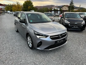 Opel Corsa 1.5d Full!! Digital cockpit!! Led!! Camera 360* !! - 9999 € / 19556.34 лв. - 27821493 10 | Car24.bg Opel Corsa 1.5d Full!! Digital cockpit!! Led!! Camera 360* !! - 9999 € / 19556.34 лв. - 27821493 10