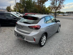 Opel Corsa 1.5d Full!! Digital cockpit!! Led!! Camera 360* !! - 9999 € / 19556.34 лв. - 27821493 6 | Car24.bg Opel Corsa 1.5d Full!! Digital cockpit!! Led!! Camera 360* !! - 9999 € / 19556.34 лв. - 27821493 6