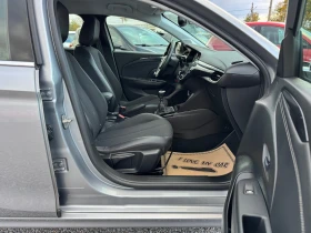 Opel Corsa 1.5d Full!! Digital cockpit!! Led!! Camera 360* !! - 9999 € / 19556.34 лв. - 27821493 14 | Car24.bg Opel Corsa 1.5d Full!! Digital cockpit!! Led!! Camera 360* !! - 9999 € / 19556.34 лв. - 27821493 14