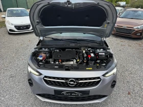 Opel Corsa 1.5d Full!! Digital cockpit!! Led!! Camera 360* !! - 9999 € / 19556.34 лв. - 27821493 17 | Car24.bg Opel Corsa 1.5d Full!! Digital cockpit!! Led!! Camera 360* !! - 9999 € / 19556.34 лв. - 27821493 17