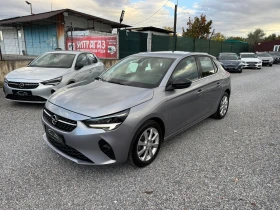 Opel Corsa 1.5d Full!! Digital cockpit!! Led!! Camera 360* !! - 9999 € / 19556.34 лв. - 27821493 2 | Car24.bg Opel Corsa 1.5d Full!! Digital cockpit!! Led!! Camera 360* !! - 9999 € / 19556.34 лв. - 27821493 2