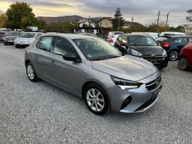 Opel Corsa 1.5d Full!! Digital cockpit!! Led!! Camera 360* !! - 9999 € / 19556.34 лв. - 27821493 9 | Car24.bg Opel Corsa 1.5d Full!! Digital cockpit!! Led!! Camera 360* !! - 9999 € / 19556.34 лв. - 27821493 9