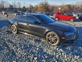 Audi A7 PRESTIGE* 360CAMERA* BOSE SOUND* FULL LED* SUNROOF - 12900 € / 25230.21 лв. - 94579833 2 | Car24.bg Audi A7 PRESTIGE* 360CAMERA* BOSE SOUND* FULL LED* SUNROOF - 12900 € / 25230.21 лв. - 94579833 2