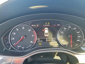 Audi A7 PRESTIGE* 360CAMERA* BOSE SOUND* FULL LED* SUNROOF - 12900 € / 25230.21 лв. - 94579833 10 | Car24.bg Audi A7 PRESTIGE* 360CAMERA* BOSE SOUND* FULL LED* SUNROOF - 12900 € / 25230.21 лв. - 94579833 10