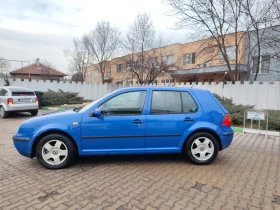 VW Golf 1.6 ГАЗ-ИНЖ * КЛИМАТРОНИК* !ТОП!! - 1400 € / 2738.16 лв. - 81745205 5 | Car24.bg VW Golf 1.6 ГАЗ-ИНЖ * КЛИМАТРОНИК* !ТОП!! - 1400 € / 2738.16 лв. - 81745205 5