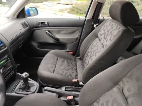 VW Golf 1.6 ГАЗ-ИНЖ * КЛИМАТРОНИК* !ТОП!! - 1400 € / 2738.16 лв. - 81745205 9 | Car24.bg VW Golf 1.6 ГАЗ-ИНЖ * КЛИМАТРОНИК* !ТОП!! - 1400 € / 2738.16 лв. - 81745205 9