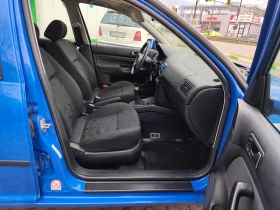 VW Golf 1.6 ГАЗ-ИНЖ * КЛИМАТРОНИК* !ТОП!! - 1400 € / 2738.16 лв. - 81745205 10 | Car24.bg VW Golf 1.6 ГАЗ-ИНЖ * КЛИМАТРОНИК* !ТОП!! - 1400 € / 2738.16 лв. - 81745205 10