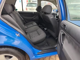 VW Golf 1.6 ГАЗ-ИНЖ * КЛИМАТРОНИК* !ТОП!! - 1400 € / 2738.16 лв. - 81745205 11 | Car24.bg VW Golf 1.6 ГАЗ-ИНЖ * КЛИМАТРОНИК* !ТОП!! - 1400 € / 2738.16 лв. - 81745205 11