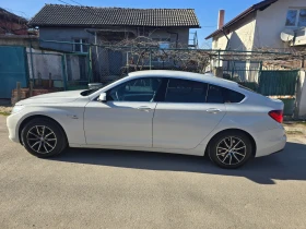 BMW 5 Gran Turismo Xd - Car24.bg BMW 5 Gran Turismo Xd