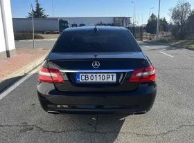Mercedes-Benz E 350 AMG* DISTRONIC* МАСАЖ* CAMERA* - 13500 € / 26403.70 лв. - 46041783 6 | Car24.bg Mercedes-Benz E 350 AMG* DISTRONIC* МАСАЖ* CAMERA* - 13500 € / 26403.70 лв. - 46041783 6