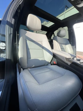 Mercedes-Benz E 350 AMG* DISTRONIC* МАСАЖ* CAMERA* - 13500 € / 26403.70 лв. - 46041783 12 | Car24.bg Mercedes-Benz E 350 AMG* DISTRONIC* МАСАЖ* CAMERA* - 13500 € / 26403.70 лв. - 46041783 12