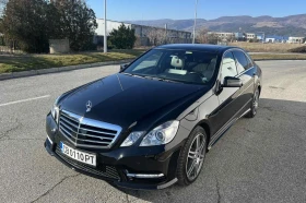 Mercedes-Benz E 350 AMG* DISTRONIC* МАСАЖ* CAMERA* - 13500 € / 26403.70 лв. - 46041783 3 | Car24.bg Mercedes-Benz E 350 AMG* DISTRONIC* МАСАЖ* CAMERA* - 13500 € / 26403.70 лв. - 46041783 3