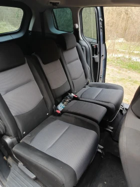 Mazda 5 - 2200 € / 4302.83 лв. - 42953990 10 | Car24.bg Mazda 5 - 2200 € / 4302.83 лв. - 42953990 10