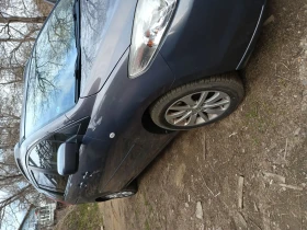 Mazda 5 - 2200 € / 4302.83 лв. - 42953990 3 | Car24.bg Mazda 5 - 2200 € / 4302.83 лв. - 42953990 3