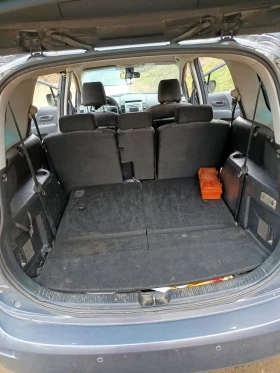 Mazda 5 - 2200 € / 4302.83 лв. - 42953990 9 | Car24.bg Mazda 5 - 2200 € / 4302.83 лв. - 42953990 9