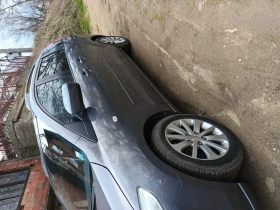 Mazda 5 - 2200 € / 4302.83 лв. - 42953990 2 | Car24.bg Mazda 5 - 2200 € / 4302.83 лв. - 42953990 2