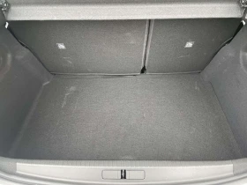 Opel Corsa GS LONG RANGE - 21000 € / 41072.43 лв. - 41221158 17 | Car24.bg Opel Corsa GS LONG RANGE - 21000 € / 41072.43 лв. - 41221158 17