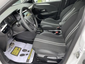 Opel Corsa GS LONG RANGE - 21000 € / 41072.43 лв. - 41221158 5 | Car24.bg Opel Corsa GS LONG RANGE - 21000 € / 41072.43 лв. - 41221158 5