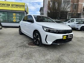 Opel Corsa GS LONG RANGE - 21000 € / 41072.43 лв. - 41221158 2 | Car24.bg Opel Corsa GS LONG RANGE - 21000 € / 41072.43 лв. - 41221158 2