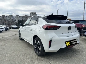 Opel Corsa GS LONG RANGE - 21000 € / 41072.43 лв. - 41221158 4 | Car24.bg Opel Corsa GS LONG RANGE - 21000 € / 41072.43 лв. - 41221158 4