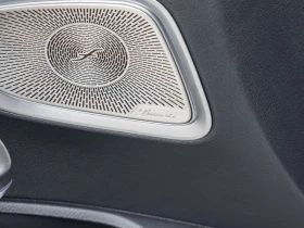 Mercedes-Benz CLE 300 4MATIC CARFAX | Auto.bg — изображение 17 Mercedes-Benz CLE 300 4MATIC CARFAX | Auto.bg — изображение 17