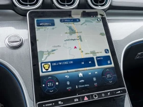 Mercedes-Benz CLE 300 4MATIC CARFAX | Auto.bg — изображение 12 Mercedes-Benz CLE 300 4MATIC CARFAX | Auto.bg — изображение 12