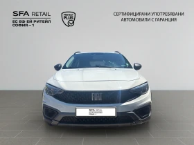 Fiat Tipo CROSS 1.0 100hp Лизинг Гаранция 2 години - 8900 € / 17406.89 лв. - 48322926 2 | Car24.bg Fiat Tipo CROSS 1.0 100hp Лизинг Гаранция 2 години - 8900 € / 17406.89 лв. - 48322926 2