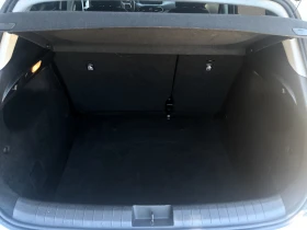 Fiat Tipo CROSS 1.0 100hp Лизинг Гаранция 2 години - 8900 € / 17406.89 лв. - 48322926 13 | Car24.bg Fiat Tipo CROSS 1.0 100hp Лизинг Гаранция 2 години - 8900 € / 17406.89 лв. - 48322926 13