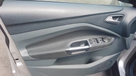 Ford C-max 1.6TDCI - 2250 € / 4400.62 лв. - 57040924 11 | Car24.bg Ford C-max 1.6TDCI - 2250 € / 4400.62 лв. - 57040924 11