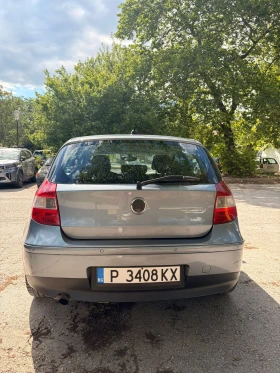 BMW 118 118 i | Auto.bg — изображение 2 BMW 118 118 i | Auto.bg — изображение 2