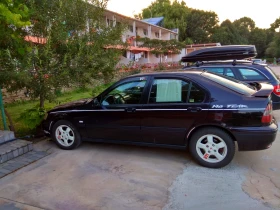 Honda Civic VTI - 6999 € / 13688.85 лв. - 88893403 2 | Car24.bg Honda Civic VTI - 6999 € / 13688.85 лв. - 88893403 2