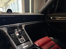 Porsche Panamera Turbo S - 56998 € / 111478.40 лв. - 56872685 9 | Car24.bg Porsche Panamera Turbo S - 56998 € / 111478.40 лв. - 56872685 9