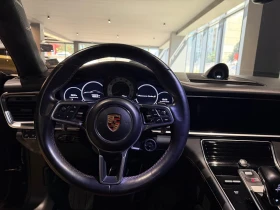 Porsche Panamera Turbo S - 56998 € / 111478.40 лв. - 56872685 8 | Car24.bg Porsche Panamera Turbo S - 56998 € / 111478.40 лв. - 56872685 8