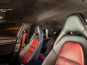 Porsche Panamera Turbo S - 56998 € / 111478.40 лв. - 56872685 10 | Car24.bg Porsche Panamera Turbo S - 56998 € / 111478.40 лв. - 56872685 10