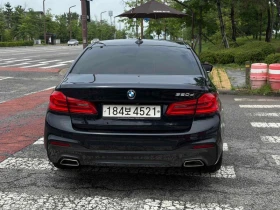 BMW 520 520d M Sport Package Plus| 190к.с.| ВКЛ.ТЕХНОТЕСТ | Auto.bg — изображение 10 BMW 520 520d M Sport Package Plus| 190к.с.| ВКЛ.ТЕХНОТЕСТ | Auto.bg — изображение 10